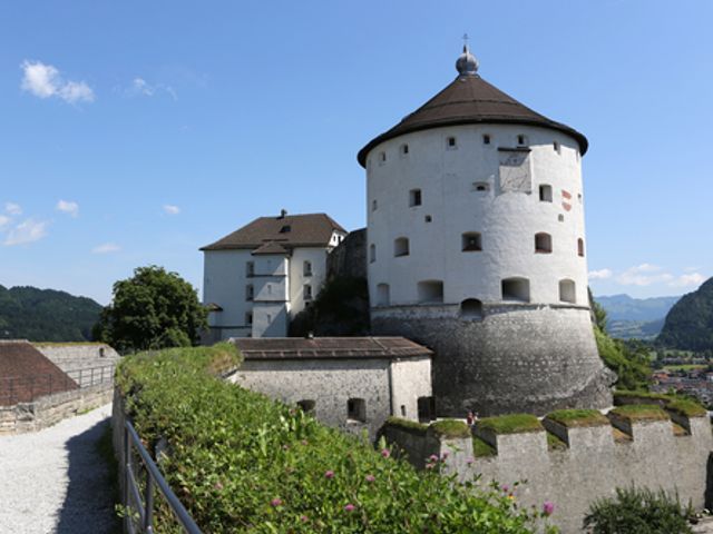 Festung Kufstein.jpg